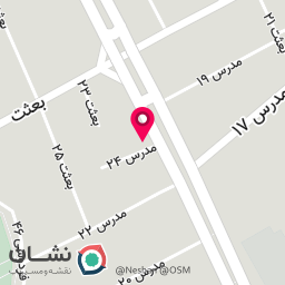 عکس لوازم خانگی نوین