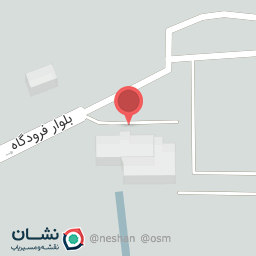 عکس پارکینگ