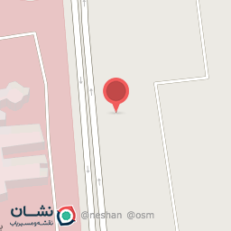 عکس کانون فرهنگی بسیج