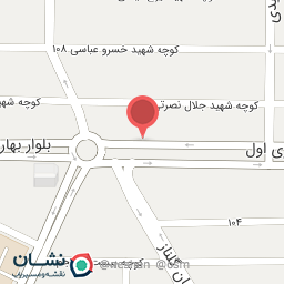 عکس مبل کانزا