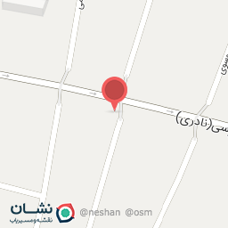 عکس فروشگاه امپراطور