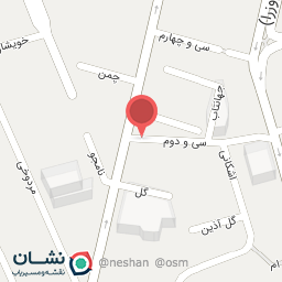 عکس کافه رستوران ایتالیایی رومئو