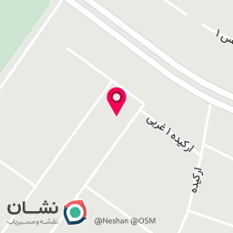 عکس یوگا هاوس