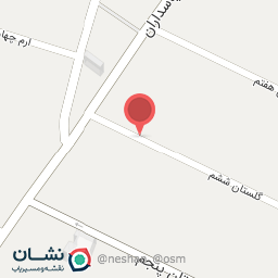 عکس طراحی دکوراسیون داخلی و بازسازی خانه با آرین دکور