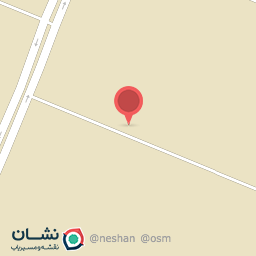 عکس شرکت آذرفنون تابلو 