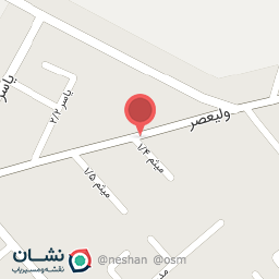 عکس بانک سپه شعبه خرمدشت