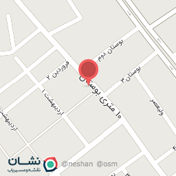 عکس سوپر مارکت 