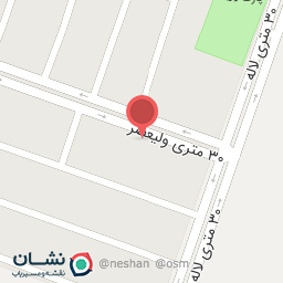 عکس میوه فروشی محمدی