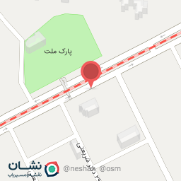 عکس سوپر مارکت پزشکان