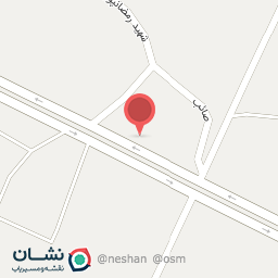 عکس کلینیک تخصصی دکتر کار