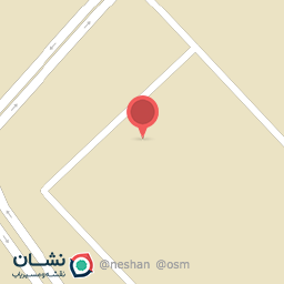 عکس کارگاه جوشکاری