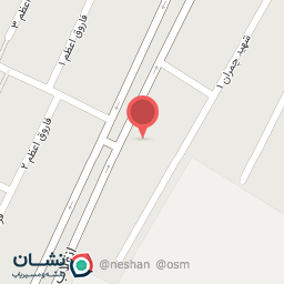 عکس کارواش براسان