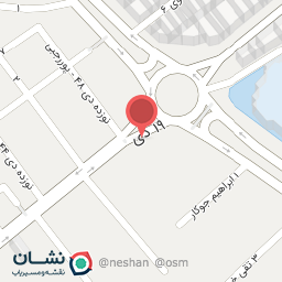 عکس عینک فرهنگیان