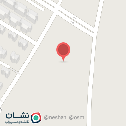 عکس دبیرستان غیر انتفاعی امام خمینی (ره)