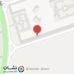 عکس فروشگاه ماورات پرفیوم