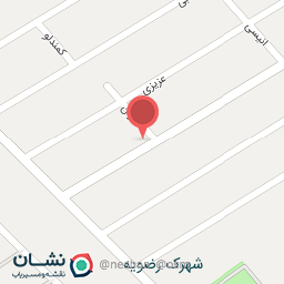 عکس نمایشگاه اتومبیل