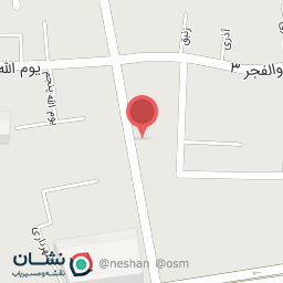 عکس سوپرمارکت 