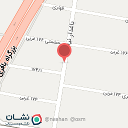 عکس دخانیات پرویز