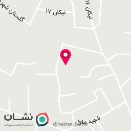 عکس محصولات غذایی سلامت مهدی