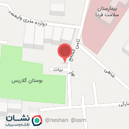 عکس خدمات برقی، تعمیرات تخصصی کولر و فروش باطری تاپ اسپرت