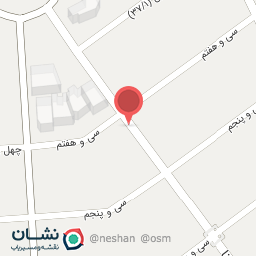 عکس نمایشگاه اتو تکنیک