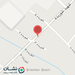 عکس املاک یعقوبی