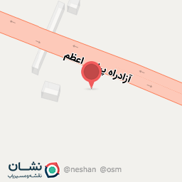 عکس پارکینگ