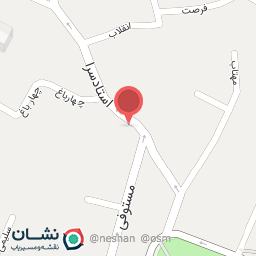 عکس پیک موتوری مارلیک 