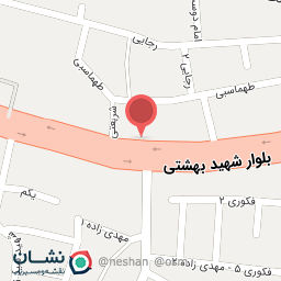 عکس تولیدی نان زرین خوشه