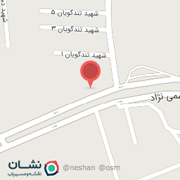 عکس داروخانه دامپزشکی فیروزه