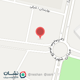 عکس رستوران و تالار پذیرایی روشن دشت