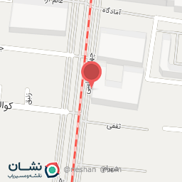 عکس خودپرداز بانک رفاه