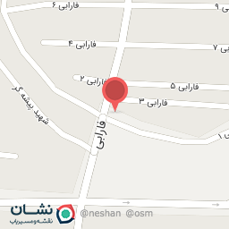 عکس ارزان سرای پارچه جزیره