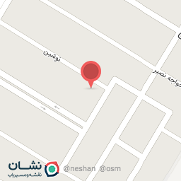 عکس پیتزا وساندویچ محمد