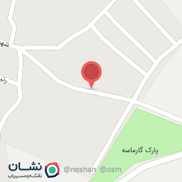 عکس دبستان صفورا