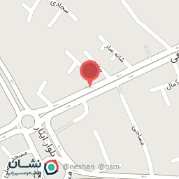 عکس موتور فروشی