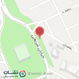 عکس مجموعه رستوران چیدا