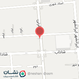 عکس خودپرداز بانک سرمایه