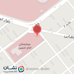 عکس پزشکی هسته ای