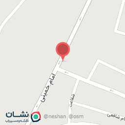 عکس فروشگاه لپ تاپ مصطفی پور