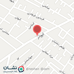 عکس پارچه سرای دانتل 