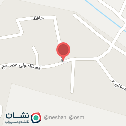 عکس کافی نت جاویدان