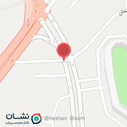 عکس تعویض روغنی حاتمی