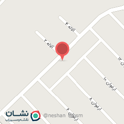 عکس فروشگاه لوازم آشپزخانه با مدیریت شعبانی