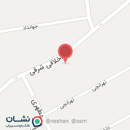 عکس رستوران برادران