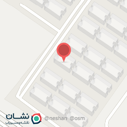 عکس مجتمع کیسون (بلوک 23)