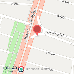 عکس مطب دکتر نادر خاکی صدیق