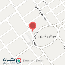 عکس خیاطی بانوی ایرانی