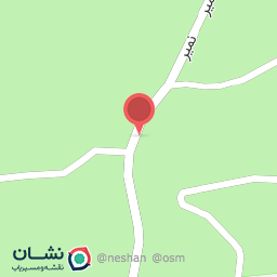 عکس آرمن فود 