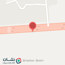 عکس پلیس راه